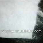 Needle-punched Nonwoven Geotextile Filtration 450g/square meter