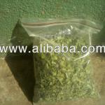 ,NEEEM LEAF, NEEM BARK AND MORINGA LEAF 001