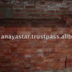 Negative Ionizing Effect All Size and Shapes Natural Himalayan Rock Salt Bricks