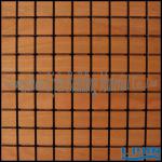 New Arrival Acoustic Panel Liyin Cross