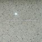 New arrival cheap granite floor tiles R-0614