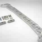 New arrival Function 7 Subframe Reinforcement BraceEG/EK Function 7