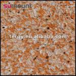 new arrival interior wall construction material for home decoration wall coating-SMC-6015