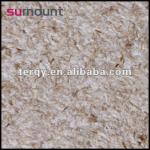 new arrival interior wall construction material for home decoration wall coating-SMC-6053