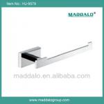 New Arrival Made in china wall mounted bathrom toilet roller holder HJ-9759