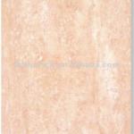 New arrival!! Minqing 300x600 ceramic wall tile 6004