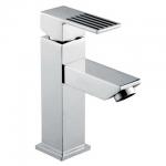 New Austrialia standard Faucets DQ286 DQ286