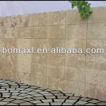 New Color! Decorative Media Gray Limestone Tile Media Gray Limestone Tile