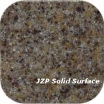 new color for the kitchen top JZP1620