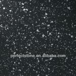 new color quartz stone,Countertop,bar tops,Kitchen Top, E6016