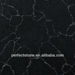 new color quartz stone,Countertop,bar tops,Kitchen Top Y9004