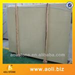 new crystal beige artificial fake stones for gardens aoli fake stones for gardens 33