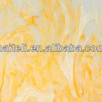 New Design Acrylic Resin Onyx Stone Backlit Onyx Wall Panel NT-Y005