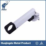 New design aluminum window opening handle C009 new design window handle