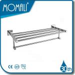 New Design Bathroom Towel Bar MT589458