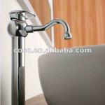 new design bathroom vessel water faucet 10-B1022 10-B1022