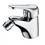 New design bidet faucet R07.28.04.0005