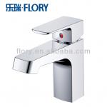 new design brass single handle basin faucet FF35150-6 FF35150-6