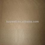 New design embossed hardboard BL-002