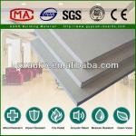 New Design Fiber Gypsum Board Better Than Fiber Cement Board Fiber Gypsum Board