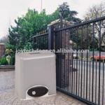 New Design GSM AC Motor Automatic sliding Door Opener /Gate Operator PY600AC PY600AC