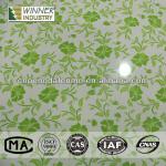 New design HPL / 1300x2800mm Hign Pressure Laminate sheets 2329