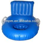 New Design inflatable toilet seat MPM5056512