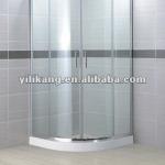 New design shower enclosure YLK8020