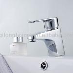 New design wash basin faucet QL-1062 QL-1062