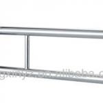 New developed Handicap Toliet Safety Handles 001 001