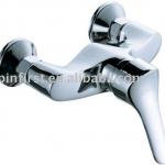 New Fashion Hot Selling Faucet 16023 1008 0998 9073