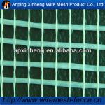 New glass fiber mesh for plastering EIFS stucco marble mosaic wall ( manufacturer ) XH003