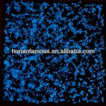 new glow terrazzo chips