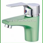 New healthy&amp;cheap toliet instant water heater tap ZTA002