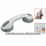 New Helping handle /Bathtube handrails with ABS material BW0503288