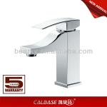 NEW !! High Quality brass wash basin mixer (DO100-1) DO100-1