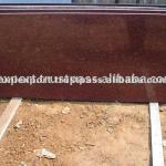 New Imperial Red Granite New Imperial red