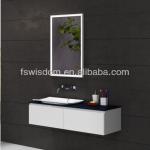 New Italian Classic MDF Bathroom Vanity WD2805F1-0 WD2805F1-0