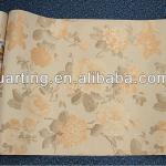 New Modern Design vinyl wallpaper BL07103