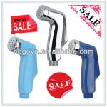 New Muslim Toilet Healthy Faucets Spray GY-09