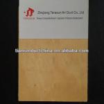 New Non-formaldehyde Fireproof Furniture Board TCB-V2327