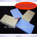 New products 2014 and Good quality Extruded polystyrene foam for XPS foam sheet XPS-W01