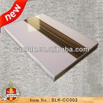 New Products! UV Coated MDF Board CC002 SLK-CC002