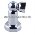 [new promotion]2014 hot selling door stopper stainless steel magnetic door stoppers KDS1002