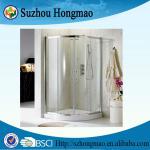 New Shower jets bathroom design,Sanitary ware HSR01-2104 shower jets