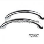 new style bathroom accessories YZ227 YZ227