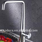 New style brass kitchen sink faucet PD-3501