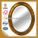 new style Classic European style picture frame,framed mirror OEJ001G