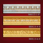 NEW style Craft Line for the construction decoration BRX13