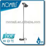 New Style Saving Water Shower Mixer M68458Q-757D